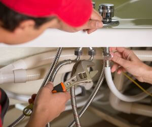 About Water Heater Repair LLC North Hills, CA